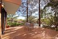 Property photo of 1/14-16 Meriton Street Gladesville NSW 2111