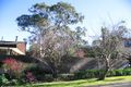 Property photo of 4 Roper Place East Killara NSW 2071