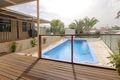 Property photo of 4 Pyrmont Place Greenmount WA 6056