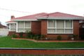 Property photo of 24 Nance Street Noble Park VIC 3174