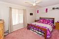 Property photo of 21 Eclipse Way Beckenham WA 6107