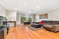 Property photo of 7 Warfield Place Cecil Hills NSW 2171