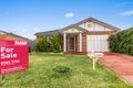 Property photo of 7 Warfield Place Cecil Hills NSW 2171