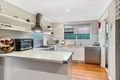 Property photo of 7 Warfield Place Cecil Hills NSW 2171