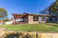 Property photo of 23/23A McKinley Circuit Calwell ACT 2905