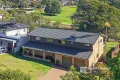 Property photo of 187 Charles Avenue Minnamurra NSW 2533