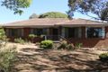 Property photo of 20 Smith Street Yea VIC 3717