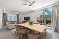 Property photo of 8/32 Agnes Street Albion QLD 4010