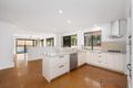 Property photo of 14 Moody Glen Palmyra WA 6157