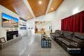 Property photo of 59 Hall Avenue Altona Meadows VIC 3028
