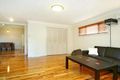 Property photo of 16 Cook Street Telopea NSW 2117