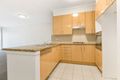 Property photo of 97/804 Bourke Street Waterloo NSW 2017