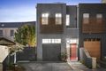 Property photo of 2B Wisewould Street Flemington VIC 3031