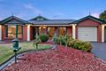 Property photo of 16 Castlebar Road Lockleys SA 5032