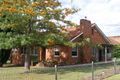 Property photo of 10 Withers Street West Wallsend NSW 2286