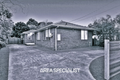 Property photo of 54 Kingsclere Avenue Keysborough VIC 3173