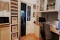 Property photo of 7 Cooper Street South Toowoomba QLD 4350