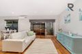 Property photo of 3/17 Barunah Street Hadfield VIC 3046