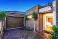 Property photo of 3/17 Barunah Street Hadfield VIC 3046