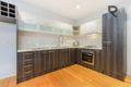 Property photo of 3/17 Barunah Street Hadfield VIC 3046