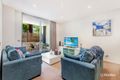 Property photo of 59/15 Coranderrk Street City ACT 2601