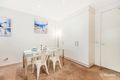 Property photo of 59/15 Coranderrk Street City ACT 2601