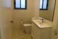 Property photo of 21 Platts Avenue Belmore NSW 2192