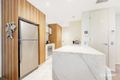 Property photo of 59/15 Coranderrk Street City ACT 2601