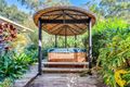 Property photo of 17 Crediton Place Forest Lake QLD 4078