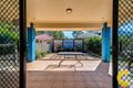 Property photo of 17 Crediton Place Forest Lake QLD 4078