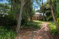 Property photo of 2A Fifth Avenue St Peters SA 5069