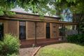 Property photo of 2A Fifth Avenue St Peters SA 5069