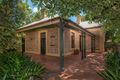 Property photo of 2A Fifth Avenue St Peters SA 5069