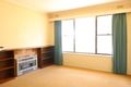Property photo of 20 Smith Street Yea VIC 3717