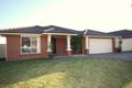 Property photo of 87 Casey Drive Hunterview NSW 2330