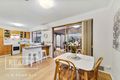 Property photo of 163B Flamborough Street Doubleview WA 6018