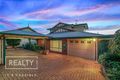 Property photo of 163B Flamborough Street Doubleview WA 6018