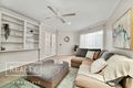 Property photo of 163B Flamborough Street Doubleview WA 6018