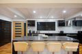 Property photo of 59 Hall Avenue Altona Meadows VIC 3028