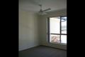 Property photo of 8 Fortress Court Bray Park QLD 4500