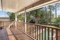 Property photo of 91 Ryhill Road Sunnybank Hills QLD 4109