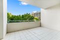 Property photo of 97/804 Bourke Street Waterloo NSW 2017