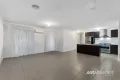 Property photo of 28 Middle Park Drive Point Cook VIC 3030