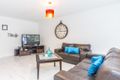Property photo of 12 Nicholas Close Cameron Park NSW 2285