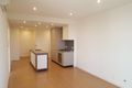 Property photo of 314/24-32 Koorine Street Ermington NSW 2115