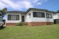 Property photo of 20 Gregory Street Greystanes NSW 2145