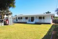 Property photo of 80 Station Road Burpengary QLD 4505