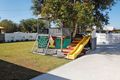 Property photo of 80 Station Road Burpengary QLD 4505