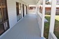 Property photo of 80 Station Road Burpengary QLD 4505
