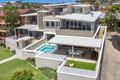 Property photo of 1/10 Grosvenor Road Terrigal NSW 2260